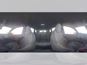 Audi SQ6 e-tron SQ6 SUV e-tron LED plus/Memory/360Kamera/ACC/21