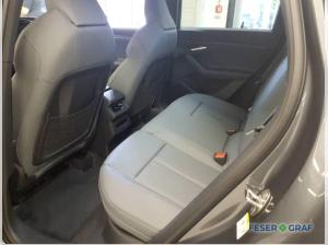 Audi SQ6 e-tron SQ6 SUV e-tron LED plus/Memory/360Kamera/ACC/21