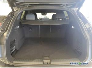 Audi SQ6 e-tron SQ6 SUV e-tron LED plus/Memory/360Kamera/ACC/21