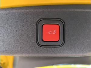 Jeep Avenger Upland 4xe MHEV