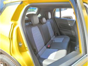 Jeep Avenger Upland 4xe MHEV