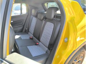 Jeep Avenger Upland 4xe MHEV