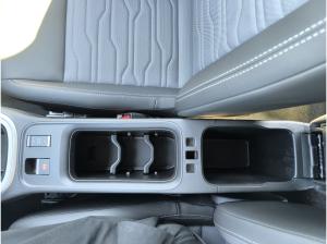 Jeep Avenger Upland 4xe MHEV