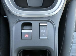Jeep Avenger Upland 4xe MHEV
