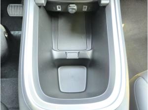 Jeep Avenger Upland 4xe MHEV