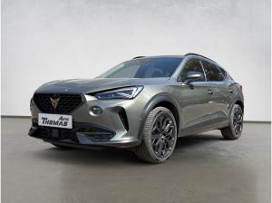 Cupra Formentor VZ 2.0TSI DSG Tribe Edition 310PS ohne weitere Nebenkosten