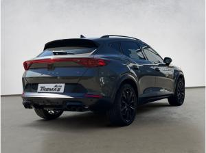 Cupra Formentor VZ 2.0TSI DSG Tribe Edition 310PS ohne weitere Nebenkosten