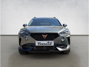 Cupra Formentor VZ 2.0TSI DSG Tribe Edition 310PS ohne weitere Nebenkosten