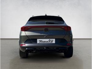 Cupra Formentor VZ 2.0TSI DSG Tribe Edition 310PS ohne weitere Nebenkosten