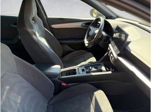 Cupra Formentor VZ 2.0TSI DSG Tribe Edition 310PS ohne weitere Nebenkosten