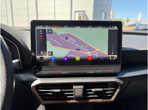 Cupra Formentor VZ 2.0TSI DSG Tribe Edition 310PS ohne weitere Nebenkosten