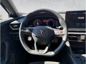 Cupra Formentor VZ 2.0TSI DSG Tribe Edition 310PS ohne weitere Nebenkosten