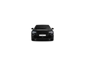 Audi A6 allroad 45 TDI quattro Matrix/AHK/Pano/Kamera