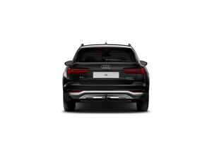 Audi A6 allroad 45 TDI quattro Matrix/AHK/Pano/Kamera
