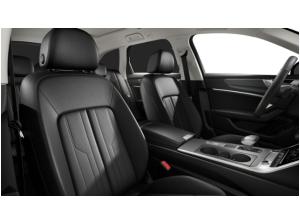 Audi A6 allroad 45 TDI quattro Matrix/AHK/Pano/Kamera