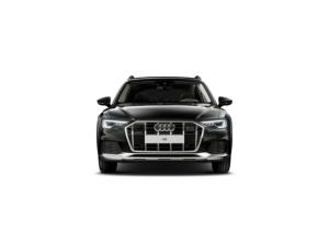 Audi A6 allroad 45 TDI quattro Matrix/AHK/Pano/Kamera