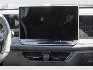 Volkswagen Tiguan R-Line 2,0 l TDI SCR 4MOTION AHK/Pano/IQ.Drive