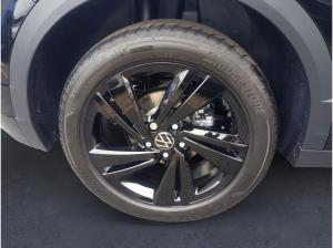 Volkswagen T-Roc Cabriolet 1.5 TSI OPF DSG R-Line