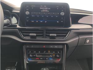 Volkswagen T-Roc Cabriolet 1.5 TSI OPF DSG R-Line