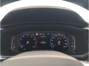 Volkswagen T-Roc Cabriolet 1.5 TSI OPF DSG R-Line