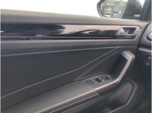 Volkswagen T-Roc Cabriolet 1.5 TSI OPF DSG R-Line