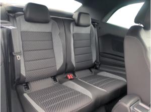 Volkswagen T-Roc Cabriolet 1.5 TSI OPF DSG R-Line