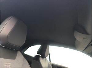 Volkswagen T-Roc Cabriolet 1.5 TSI OPF DSG R-Line
