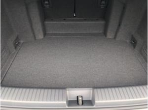 Volkswagen T-Roc Cabriolet 1.5 TSI OPF DSG R-Line