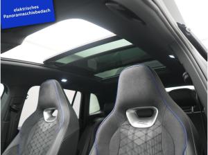 Volkswagen Tiguan DSG 4Motion R-Line