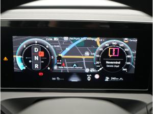Volkswagen Tiguan DSG 4Motion R-Line