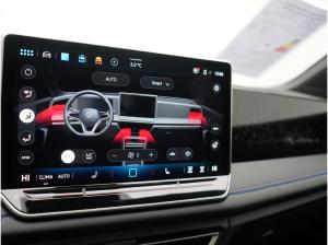 Volkswagen Tiguan DSG 4Motion R-Line