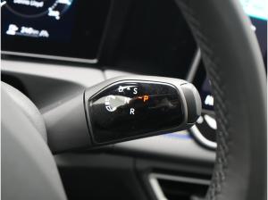 Volkswagen Tiguan DSG 4Motion R-Line