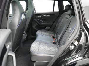 Volkswagen Tiguan DSG 4Motion R-Line