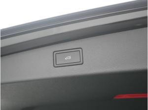 Volkswagen Tiguan DSG 4Motion R-Line