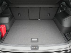 Volkswagen Tiguan DSG 4Motion R-Line