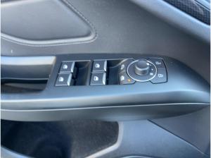 Ford Focus 1.0 EcoBoost Mild-Hybrid ST-Line S/S