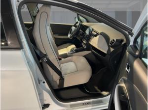 Renault ZOE R135 Z.E. 50 RIVIERA CCS Kamera Sitzhzg LED