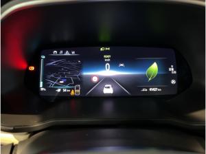 Renault ZOE R135 Z.E. 50 RIVIERA CCS Kamera Sitzhzg LED