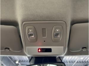 Renault ZOE R135 Z.E. 50 RIVIERA CCS Kamera Sitzhzg LED