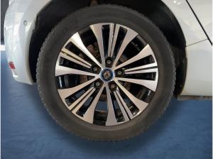 Renault ZOE R135 Z.E. 50 RIVIERA CCS Kamera Sitzhzg LED