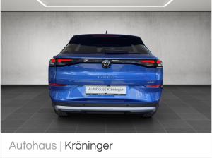 Volkswagen T-Roc 1.5 DSG Life AHK Kamera LED