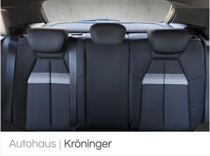 Audi A3 Sportback TFSI advanced ACC Navi LED