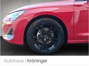 Audi A3 Sportback TFSI advanced ACC Navi LED
