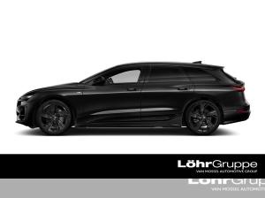 Audi A6 e-tron A6 Avant e-tron perf. S-Line Business/Tech Pro/B&O