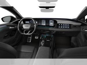 Audi A6 e-tron A6 Avant e-tron perf. S-Line Business/Tech Pro/B&O