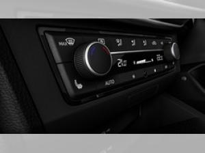 Seat Ibiza 1.0 TSI FR Black Edition
