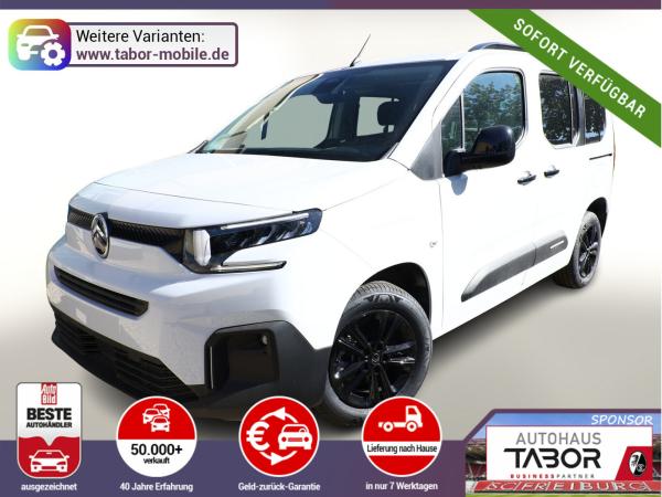 Berlingo