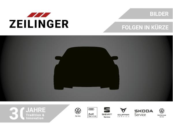 Seat Ibiza Reference TSI|5J. GARANTIE|SITZHZG|TEMPOMA