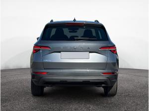 Skoda Karoq Selection TSI DSG|AHK|NAVI|ACC|5J GARANTIE
