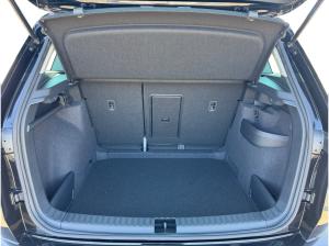 Skoda Karoq Selection TSI DSG|AHK|NAVI|ACC|5J GARANTIE